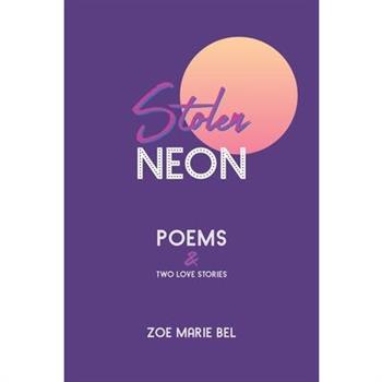 Stolen Neon