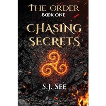Chasing Secrets