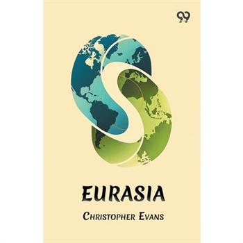 Eurasia