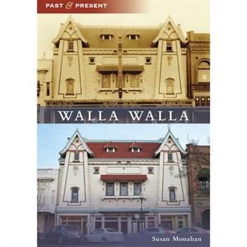 Walla Walla