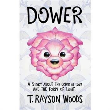 Dower