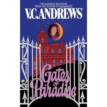 Gates of Paradise