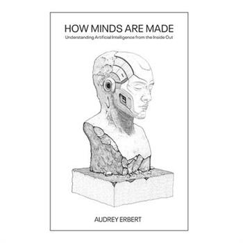 How Minds Are Made