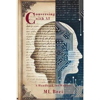 Conversing with AI