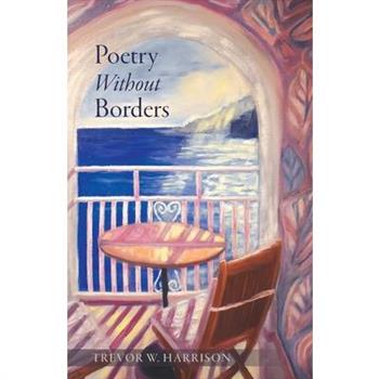 Poetry Without Borders