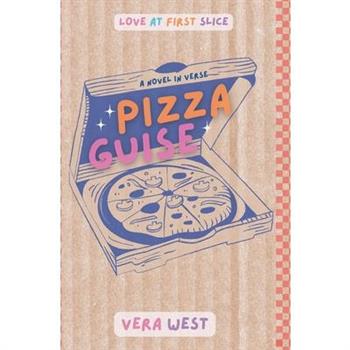 Pizza Guise