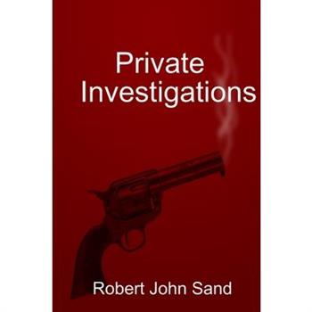 Private Investigations