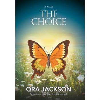 The Choice