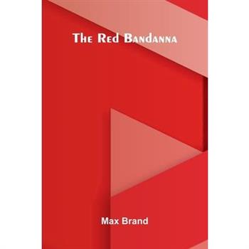 The Red Bandanna