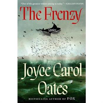 The Frenzy