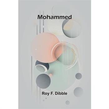 Mohammed