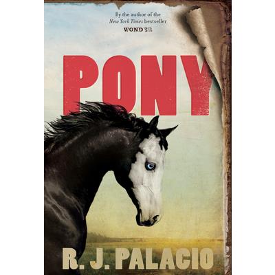 Pony