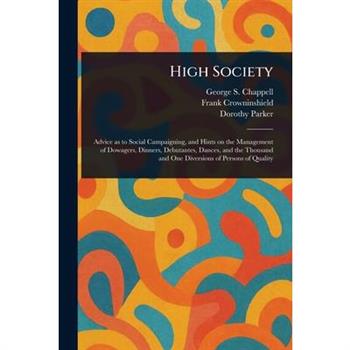 High Society
