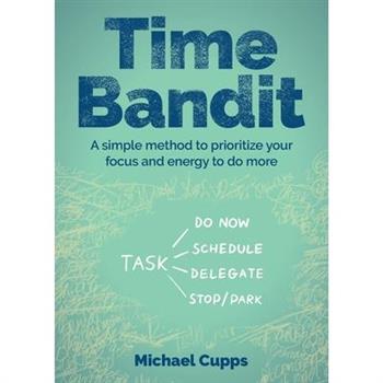 Time Bandit