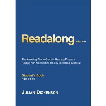 Readalong with me
