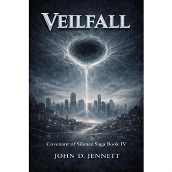 Veilfall