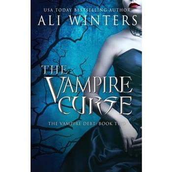 The Vampire Curse