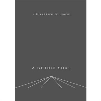 A Gothic Soul
