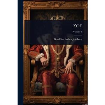 Zoe
