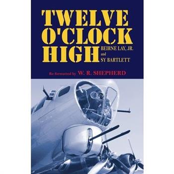 Twelve O'Clock High