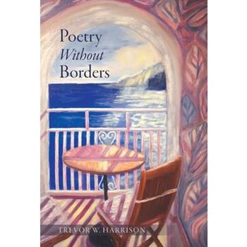 Poetry Without Borders