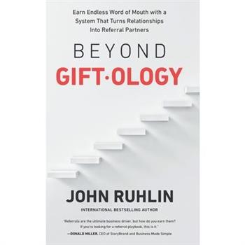 Beyond Giftology