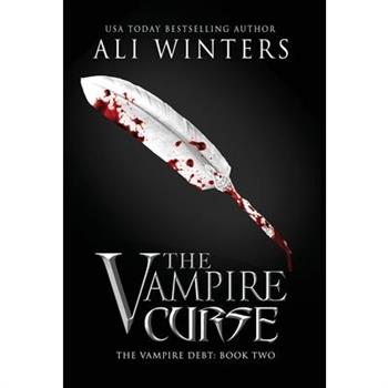 The Vampire Curse
