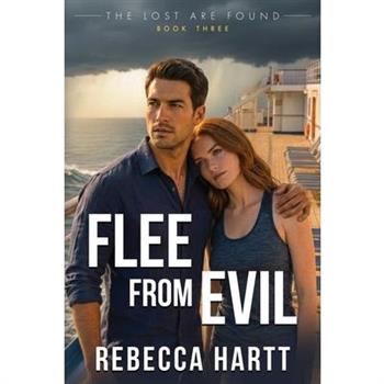 Flee From Evil