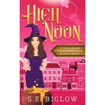 High Noon