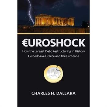 Euroshock