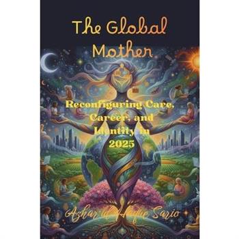 The Global Mother