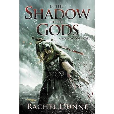 In the Shadow of the Gods