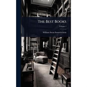 The Best Books