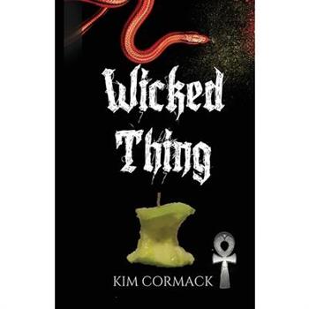 Wicked Thing