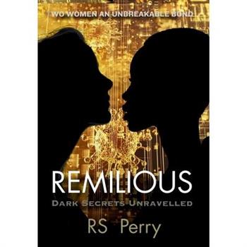 Remilious