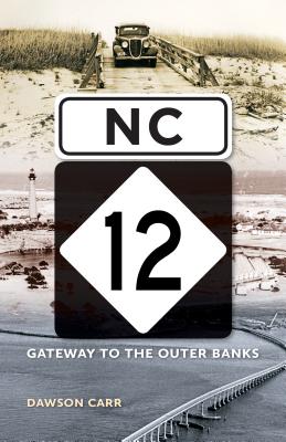 Nc 12