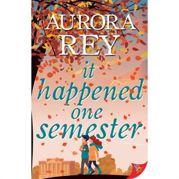 It Happened One Semester