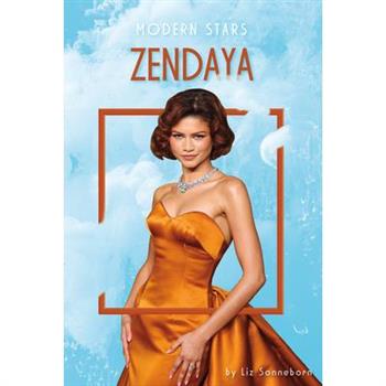 Zendaya