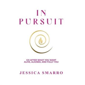 In Pursuit