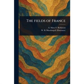 The Fields of France