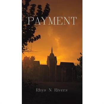 Payment