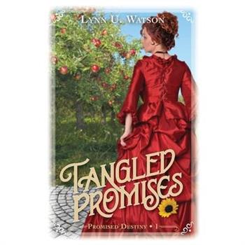 Tangled Promises