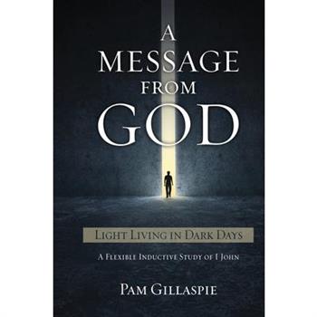 A Message From God