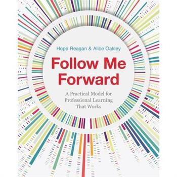 Follow Me Forward