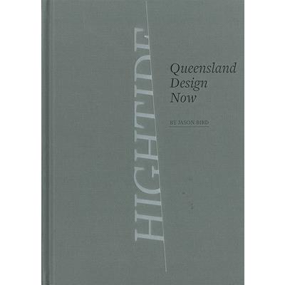 High Tide