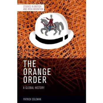The Orange Order