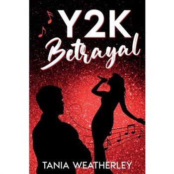 Y2K Betrayal
