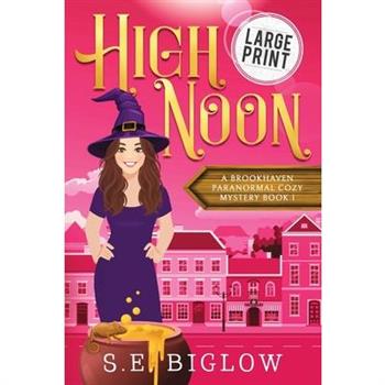 High Noon