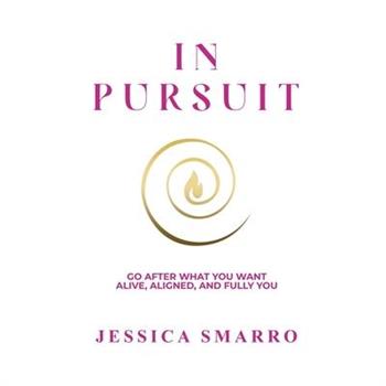 In Pursuit