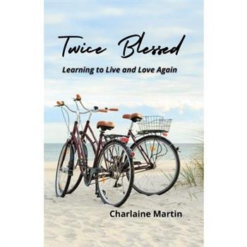 Twice Blessed